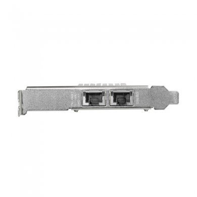 ST10GPEXNDPI StarTech Placa de Rede 10GBase-T NBASE-T