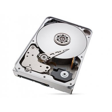 ST12000NM0027 Seagate Exos X12 HD 12Tb SAS 12Gbs 7.2K 3.5in
