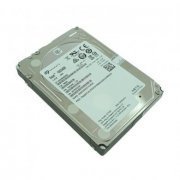 HD Seagate Exos 10E2400 Enterprise 1.2TB SAS 12Gbs 10K RPM 2.5 polegadas 128MB Cache 512 nativo (Retirado de e