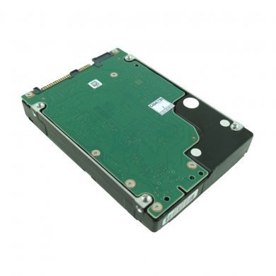 HD Seagate Exos 10E2400 Enterprise 1.2TB SAS 12Gbs