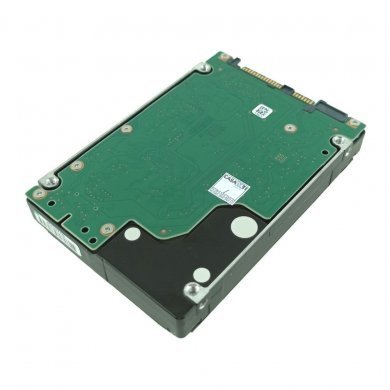 HD Seagate Exos 10E2400 Enterprise 1.2TB SAS 12Gbs