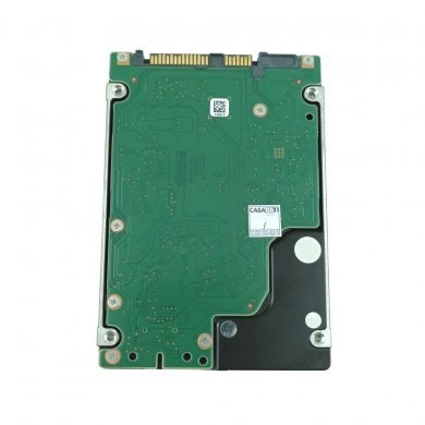 HD Seagate Exos 10E2400 Enterprise 1.2TB SAS 12Gbs