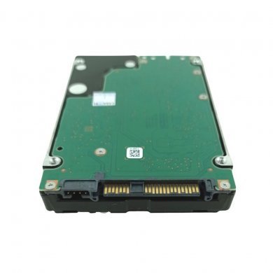 HD Seagate Exos 10E2400 Enterprise 1.2TB SAS 12Gbs