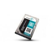 HD SAS Seagate 1.2 TB 10K 64MB 2.5 Pol SAS 6Gb/s