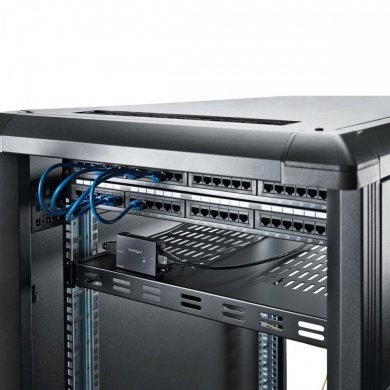 ST121HDBTE STARTECH EXTENDER HDMI over CAT5e VÍDEO/ÁUDIO