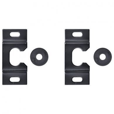 ST130BR Vinik Suporte Universal Fixo Para TV LED/LCD