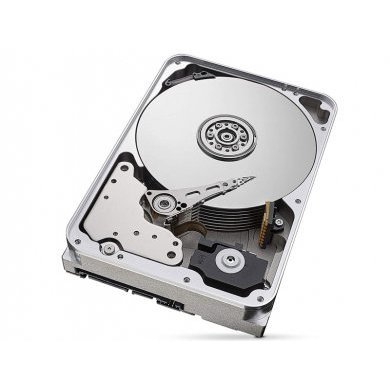 ST14000VX0008 Seagate HD Sata 14Tera 7200Rpm 6Gb/s SKYHAWK