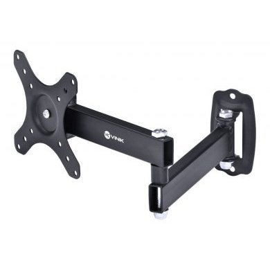 ST140D Vinik Suporte Triarticulado para TV LED