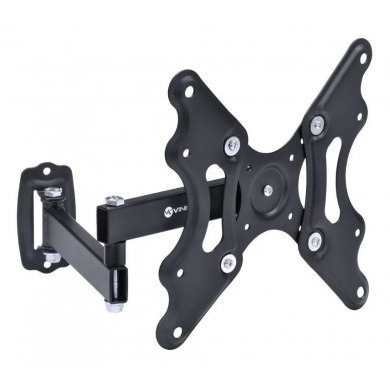 Vinik Suporte Triarticulado para TV LED