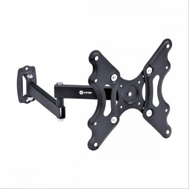 Vinik Suporte Triarticulado para TV LED