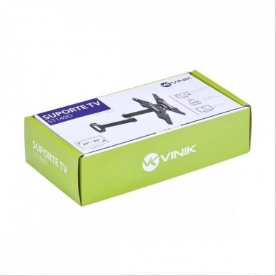 Vinik Suporte Triarticulado para TV LED