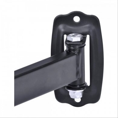 Vinik Suporte Triarticulado para TV LED