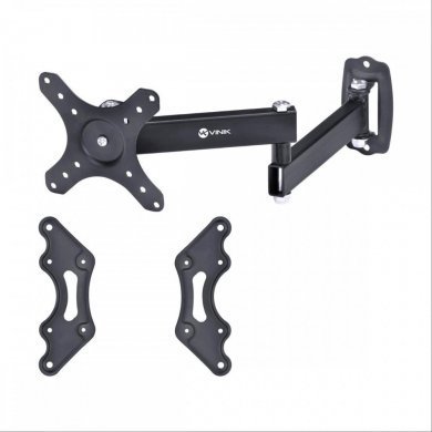 Vinik Suporte Triarticulado para TV LED