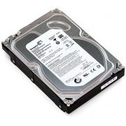 HD Seagate Barracuda Green 1.5TB SATA3 6.0Gb/s 3.5 Polegadas 64MB Cache 5900RPM