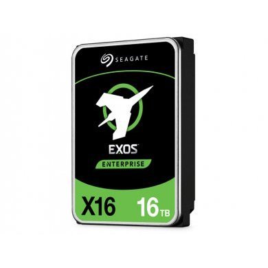 ST16000NM002G Seagate HD Enterprise SAS 16TB 12Gbs 7.2k  3.5in