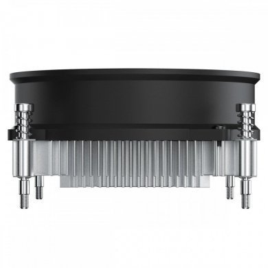 Pcyes cooler Notus ST17 para processador LGA1700