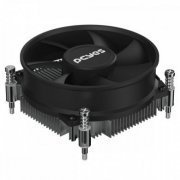 Pcyes cooler Notus ST17 para processador LGA1700 TDP  ...