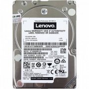 Seagate Exos HD SAS 1.8TB 10K 12GB 4KN 512E 256MB cache 2.5  ...