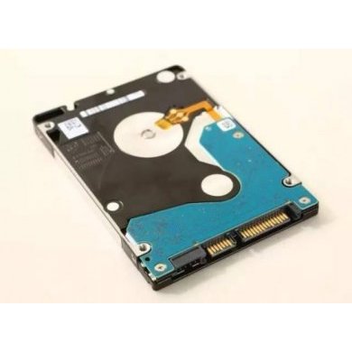 ST2000LM007 HD Seagate 2TB 5400 RPM SATA3 6Gbs