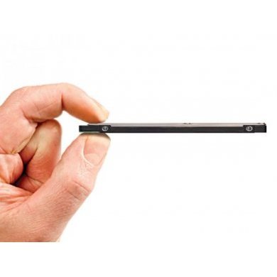 ST2000LM007 HD Seagate 2TB 5400 RPM SATA3 6Gbs