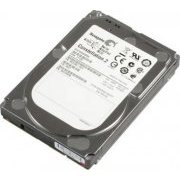 Seagate HD 2TB SAS 6GBs 64MB 7.2K RPM 3.5 Polegadas Constellation ES 64MB Cache ( Enterprise HD / Servidores 2