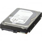 HD Seagate Constellation 2TB SATA3 6GBs 3.5in 7.2K 64MB Servidores 24x7 Enterprise