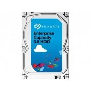 HD Seagate 2TB SATA 6.0Gbs 7200RPM 128MB Cache 3.5 Polegadas Enterprise 24x7