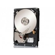 HD Seagate Enterprise Professional 2TB SAS 1HT274-001 CONSTELLATION 7200RPM 128MB 24x7 3.5 Polegadas