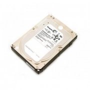 Seagate Constellation 2TB 3.5in ES.3 SED SAS HDD 0TH85V (FIRMWARE DELL) 6GBS 7.2K 128MB CACHE 3.5 POLEGADAS EN