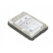 Seagate Constellation HD 2TB SATA3 6Gbs Enterprise 7.2K 128MB 512N