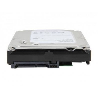 ST2000VM003 HD Seagate Pipeline Video 2TB SATA3 6Gb