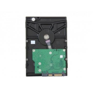 ST2000VM003 HD Seagate Pipeline Video 2TB SATA3 6Gb