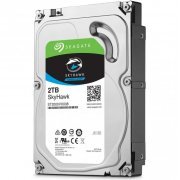 Seagate HD Surveillance SkyHawk 2TB 