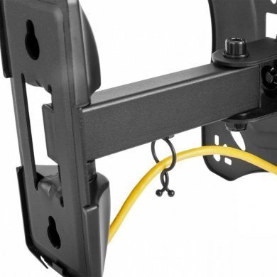 Vinik Suporte para Monitor/TV 23 à 42 polegadas