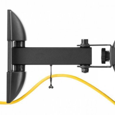 Vinik Suporte para Monitor/TV 23 à 42 polegadas