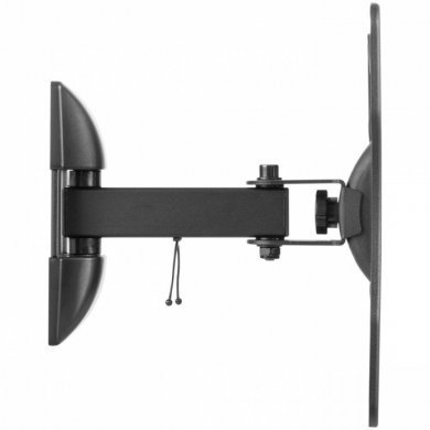 Vinik Suporte para Monitor/TV 23 à 42 polegadas