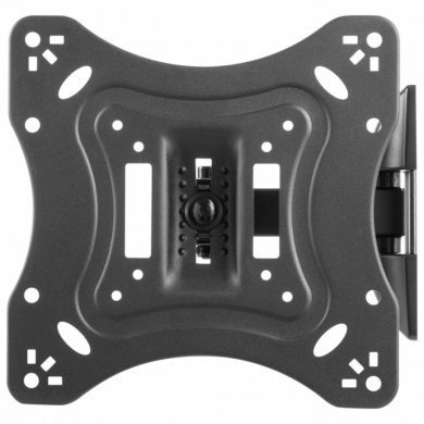 Vinik Suporte para Monitor/TV 23 à 42 polegadas