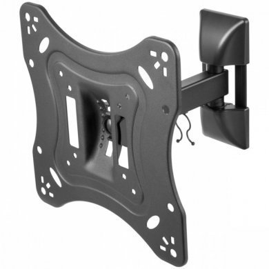 Vinik Suporte para Monitor/TV 23 à 42 polegadas