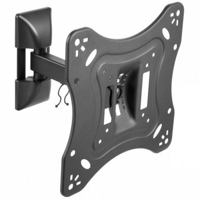 Vinik Suporte para Monitor/TV 23 à 42 polegadas