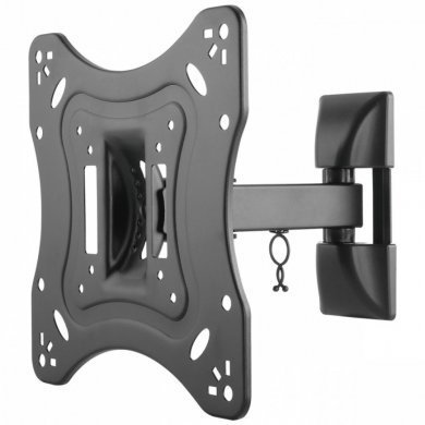 Vinik Suporte para Monitor/TV 23 à 42 polegadas