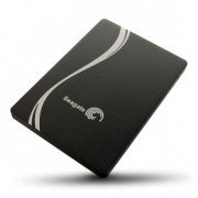 HD SSD Seagate 600 240GB SATA3 2.5in 