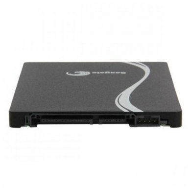 ST240HM000 HD SSD Seagate 600 240GB SATA3 2.5in
