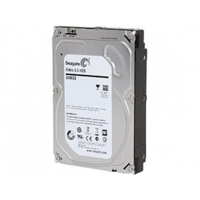 ST3000VM002 HD Seagate 3TB SATAIII 6Gbs 64Mb Cache