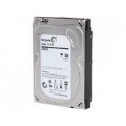 HD Seagate 3TB SATAIII 6Gbs 64Mb Cache 3.5 Polegadas 5900RPM
