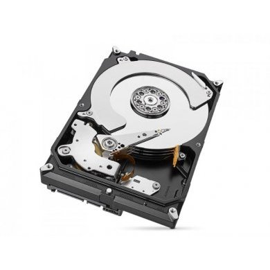 ST3000VX010 Seagate HD Surveillance Skyhawk 3TB 6GBs