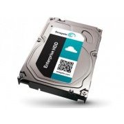 HD Seagate Savvio 300GB SAS 10K 2.5 Polegadas 64MB Cache