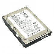 HD Seagate 1TB 7.2K 32MB SATA II NCQ 