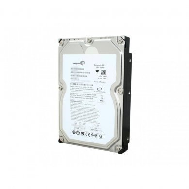 ST31000340NS Seagate HD Barracuda ES.2 1TB SATAII