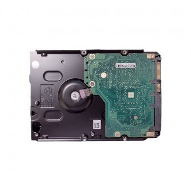 ST31000340NS Seagate HD Barracuda ES.2 1TB SATAII