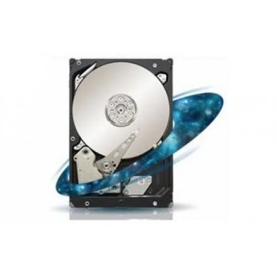 ST31000426SS HD Seagate Constellation ES SAS 1TB 6Gb/s 7200RPM PN: ST31000426S